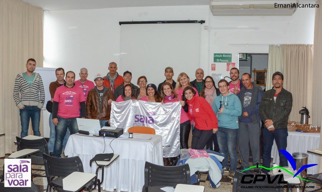 MiniSaiaPocos2016