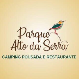 AltoDaSerra