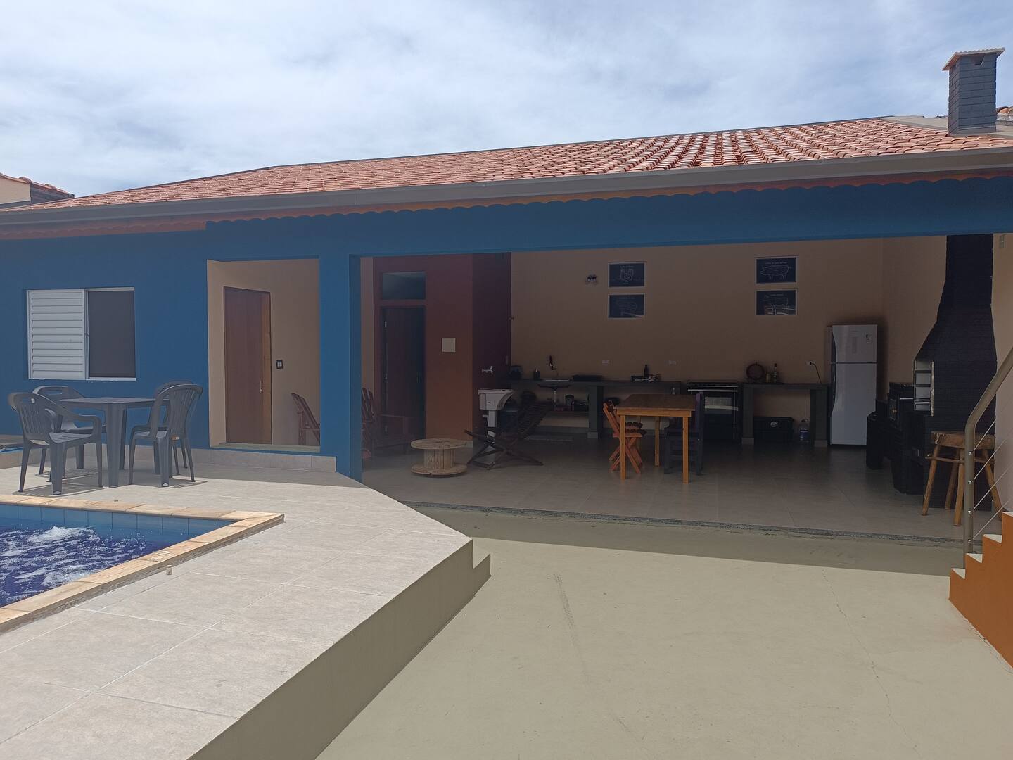 Casa1