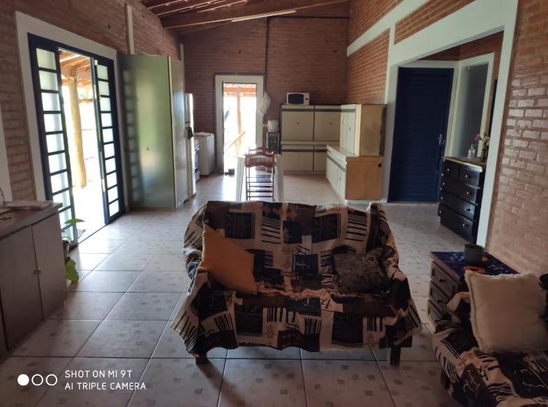 Casa2