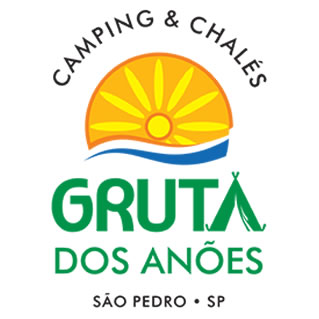 LogoGrutaDosAnoes