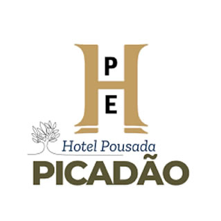 LogoHotelPicadao
