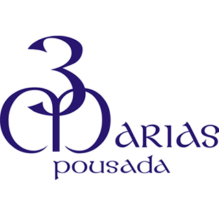 LogoPousada3Marias
