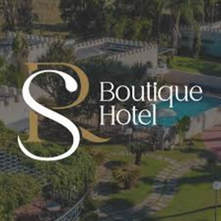 SRBoutique