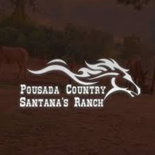 SantanasRancho