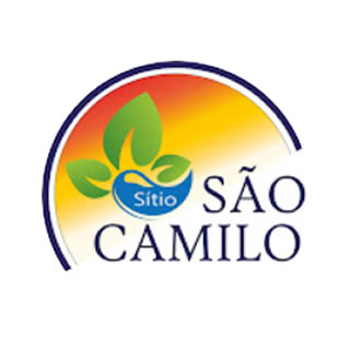 SitioSaoCamilo
