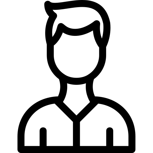 avatar_8179334