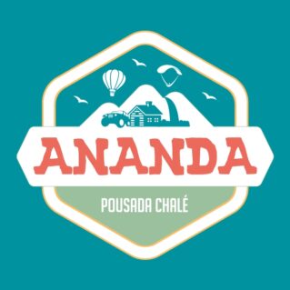 logo ananda